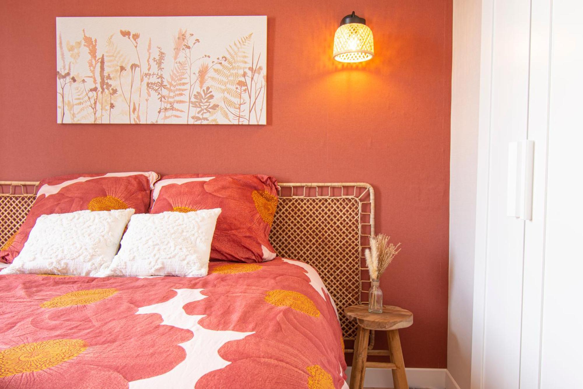 Apartamento Ty Loan I Hyper Centre & Balcon Crozon Exterior foto